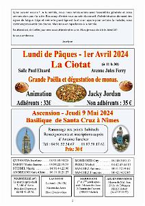 AOBR 2024 03 FLASH INFO No 45 DE MARS 2024 (2)
